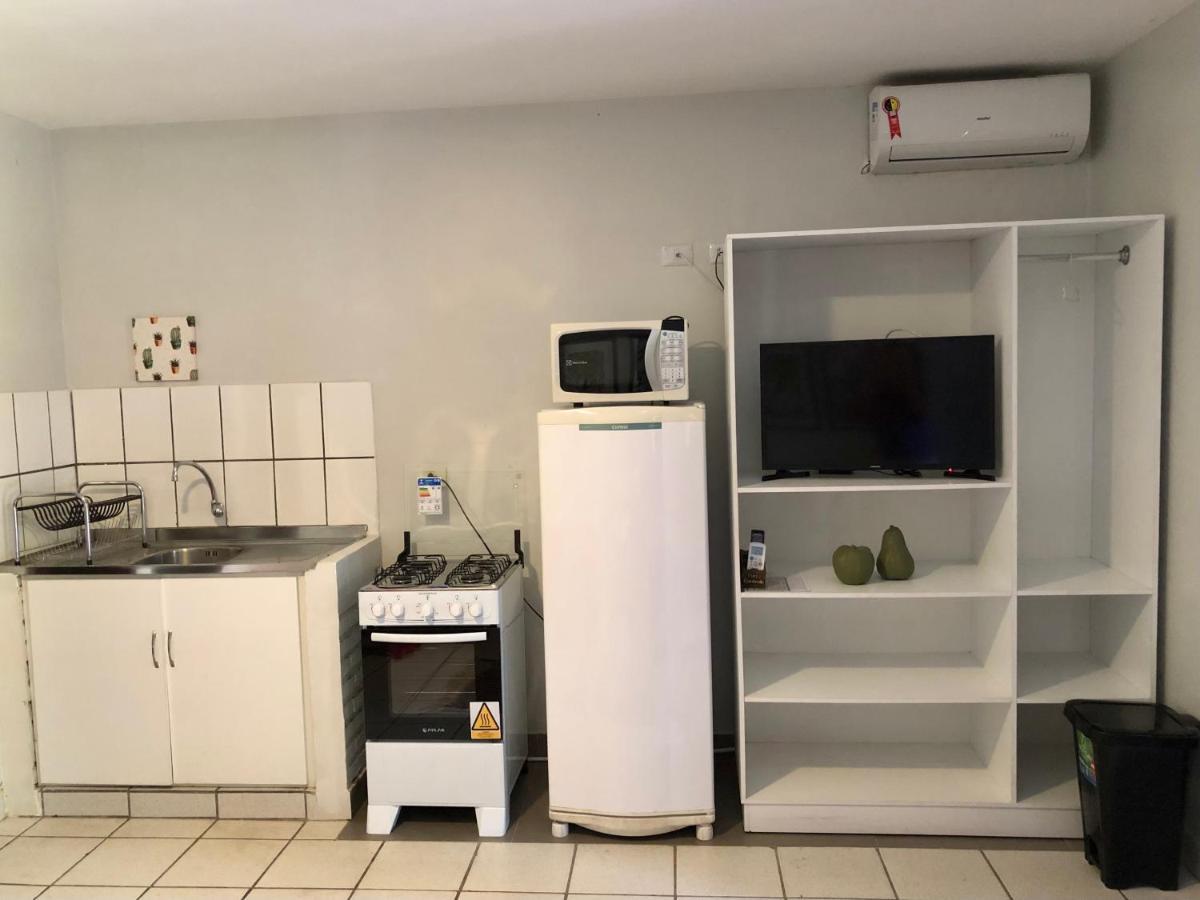 Pousada Das Oliveiras Pôrto das Galinhas Exteriör bild