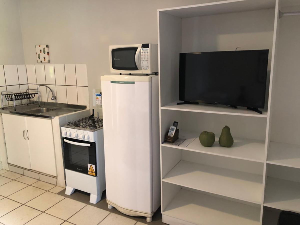 Pousada Das Oliveiras Pôrto das Galinhas Exteriör bild